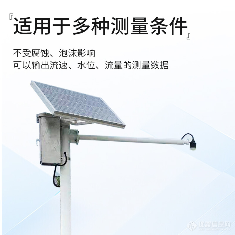 卖点5.jpg