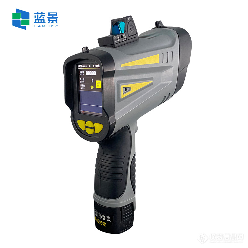 白底.jpg 白底.jpg