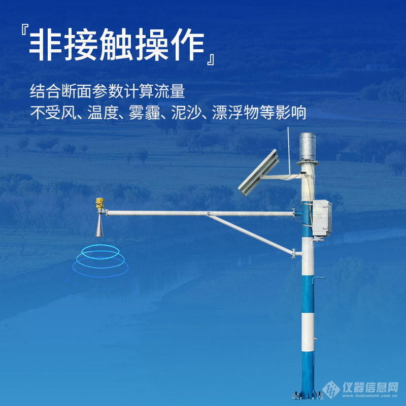 卖点4.jpg