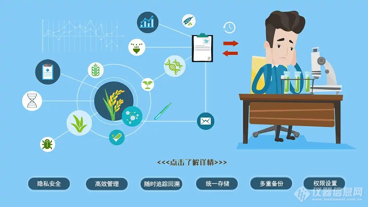 企业微信截图_17840104939211.png