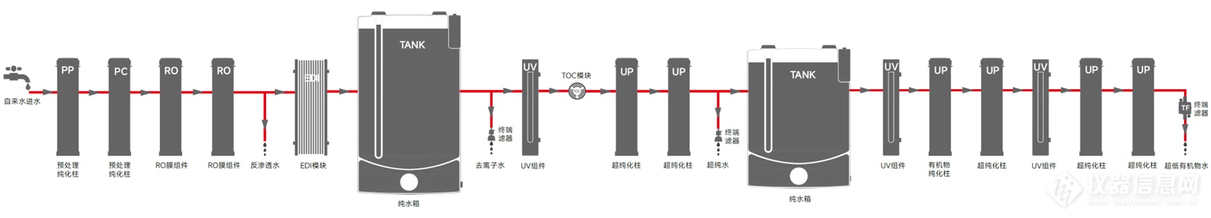 49f26c7b-91bd-4b95-abd2-394b2baedf07.png
