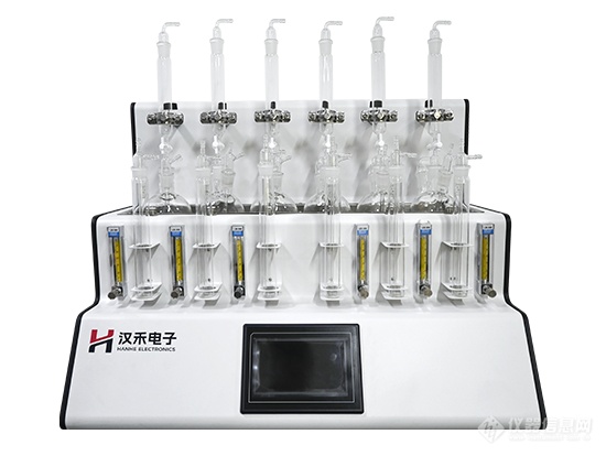 H-LGGC600水质硫化物酸化吹气仪(非医用).png H-LGGC600水质硫化物酸化吹气仪(非医用).png