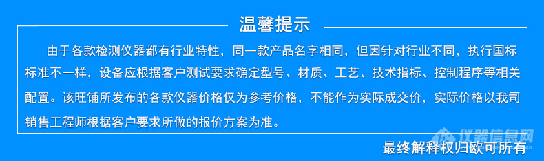 Ԕ����^.jpg