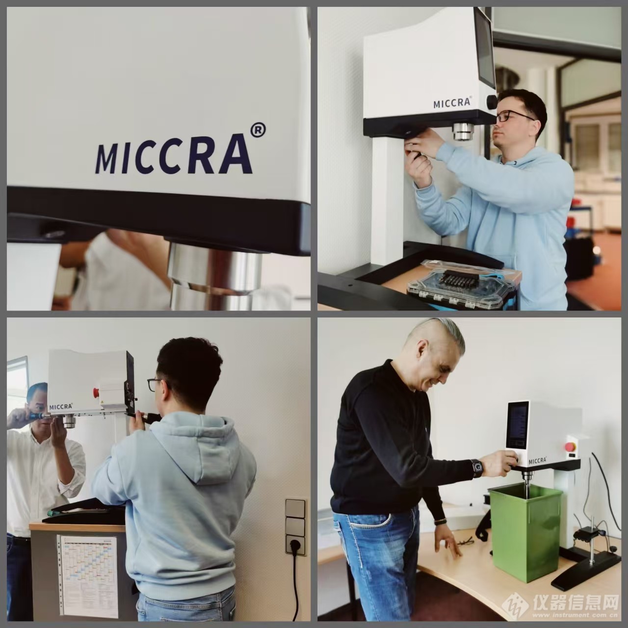 MICCRA4.jpg MICCRA4.jpg