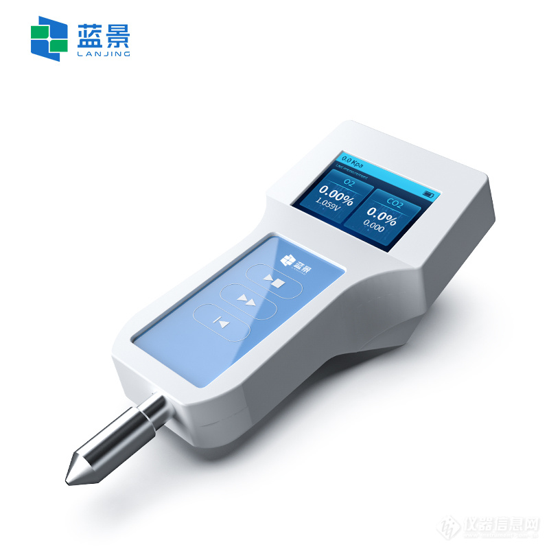 白底3.jpg 白底3.jpg