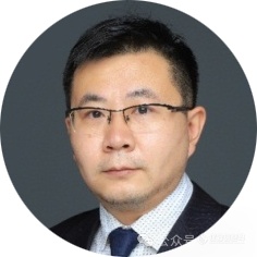 田鹤.png