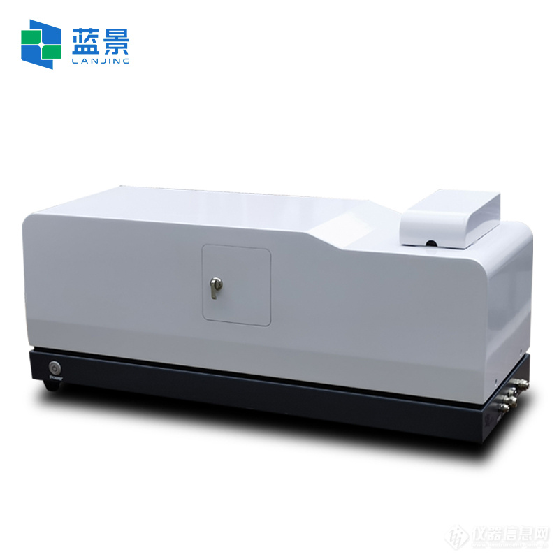 白底3.jpg