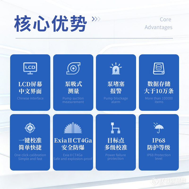 卖点图1.jpg