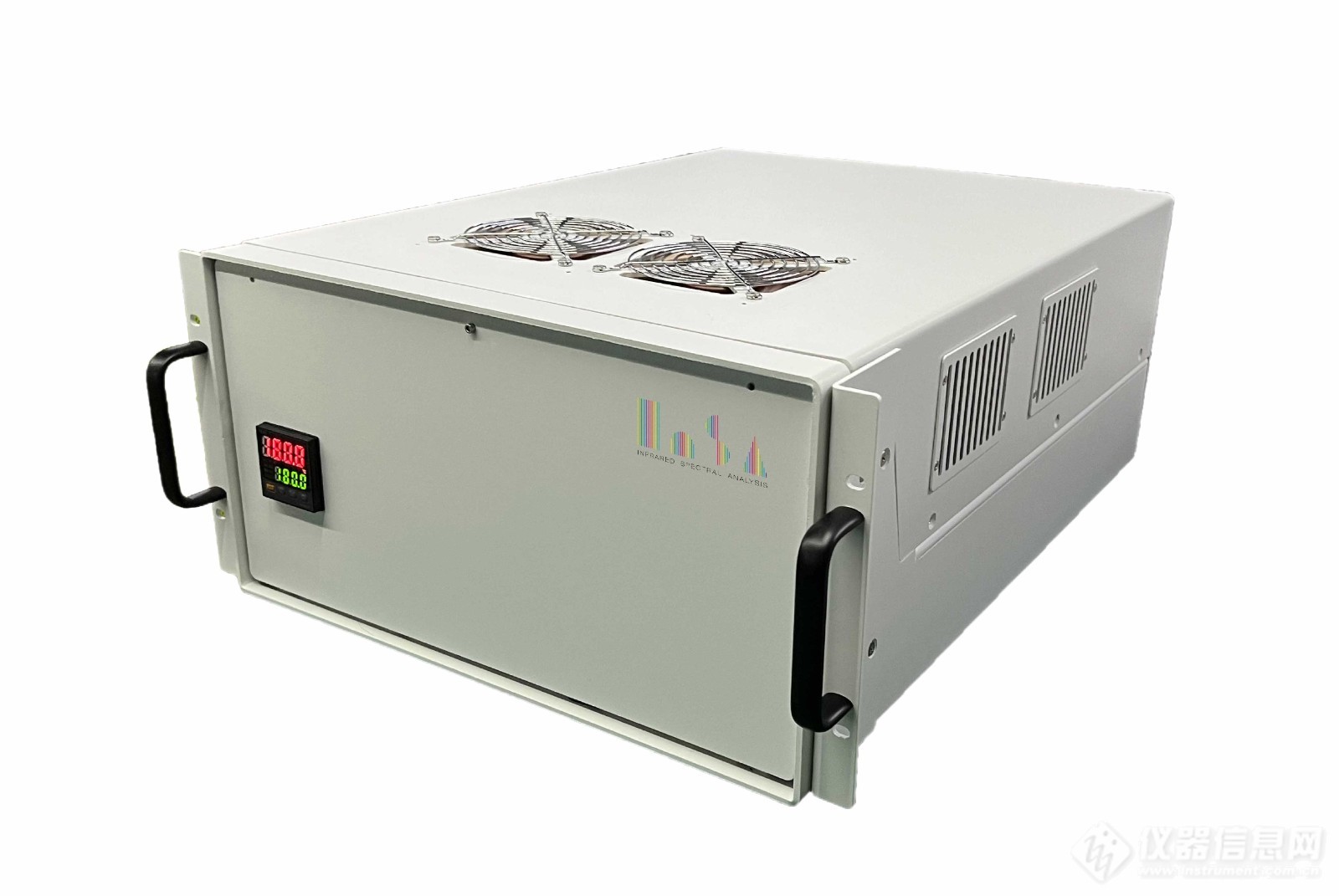 FOLI10-G_副本.jpg FOLI10-G_副本.jpg