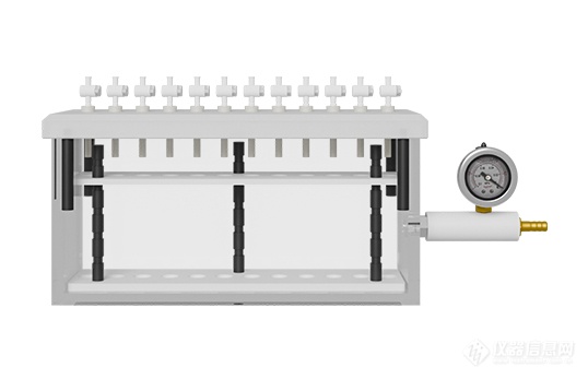 固相萃取装置JC-GX-12(非医用).png 固相萃取装置JC-GX-12(非医用).png