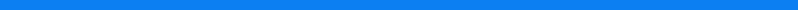 6.png 6.png