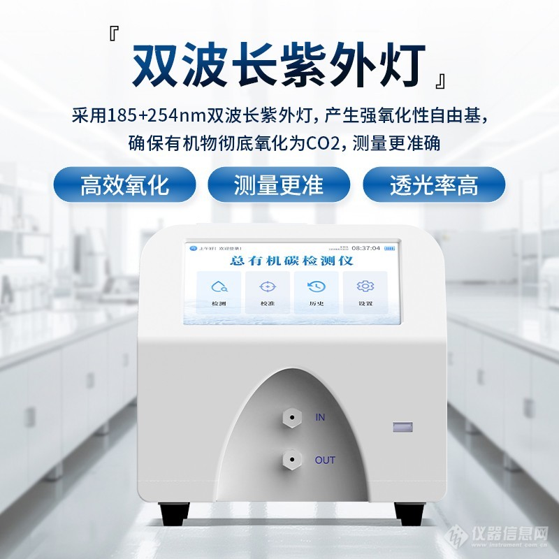 卖点图3.jpg
