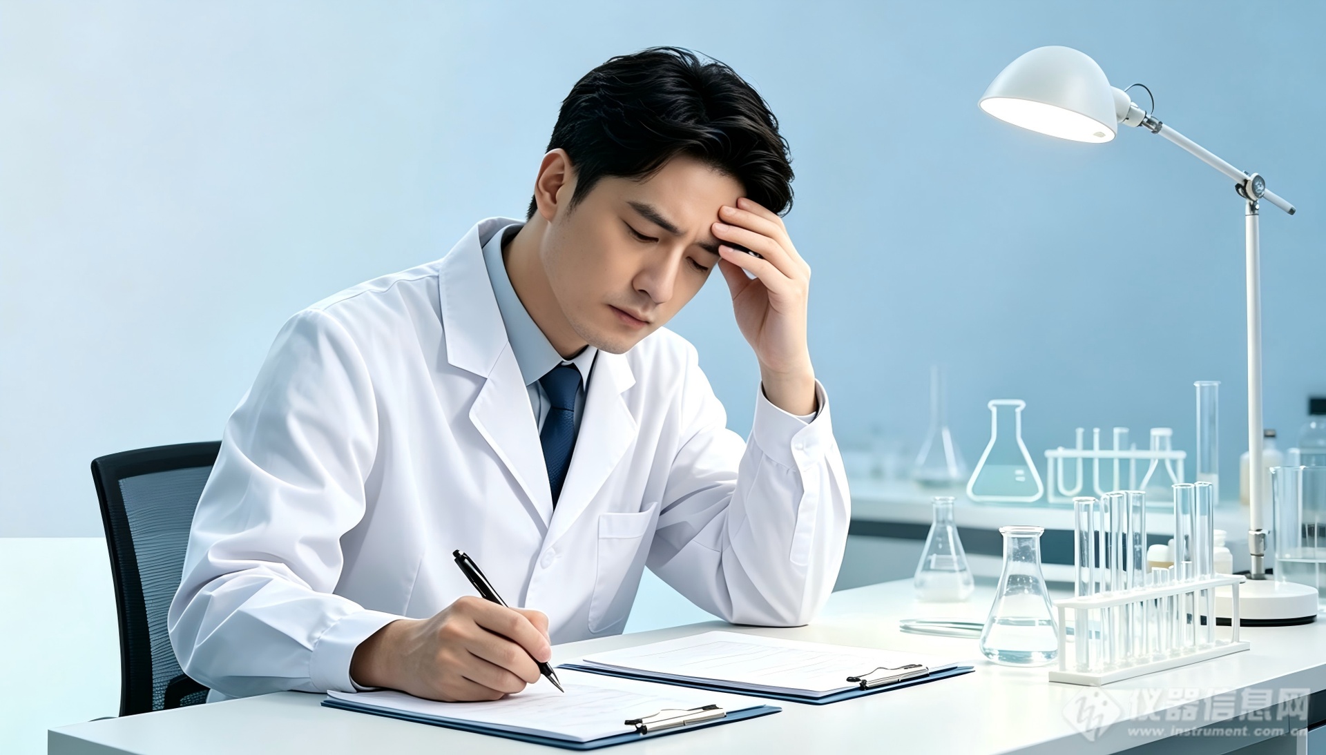 豆包(1).png 豆包(1).png