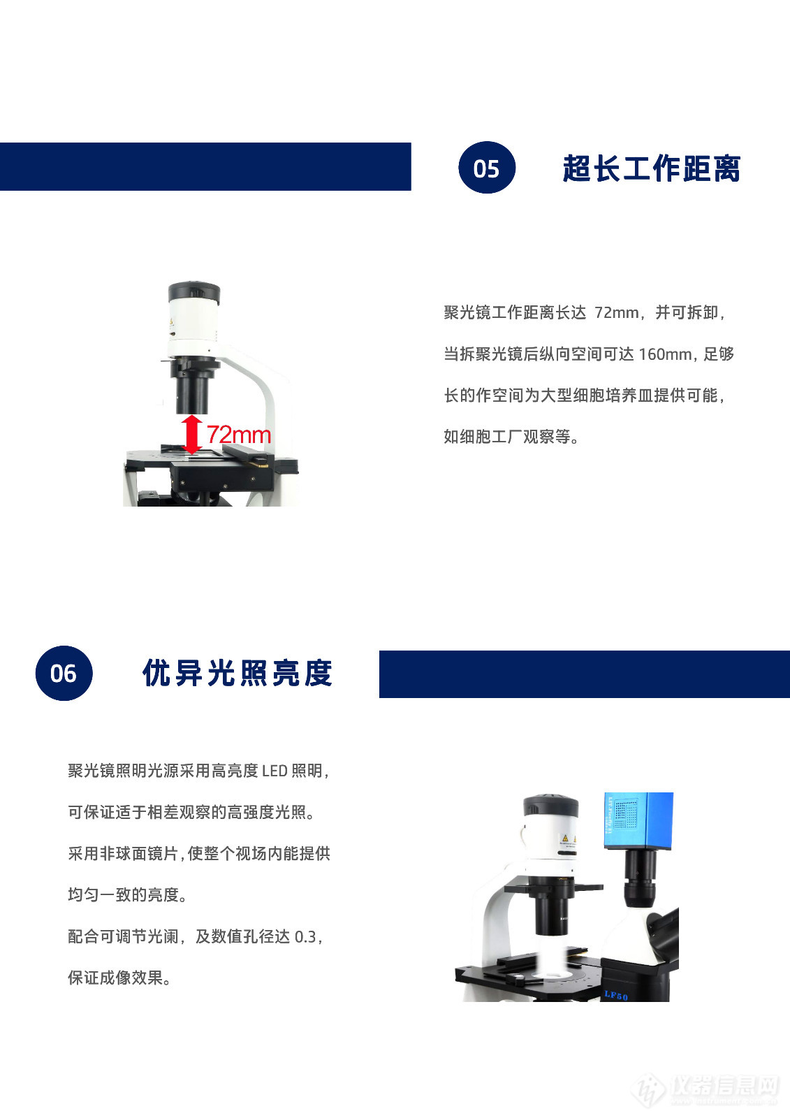 LF50倒置置荧光显微镜_06.jpg