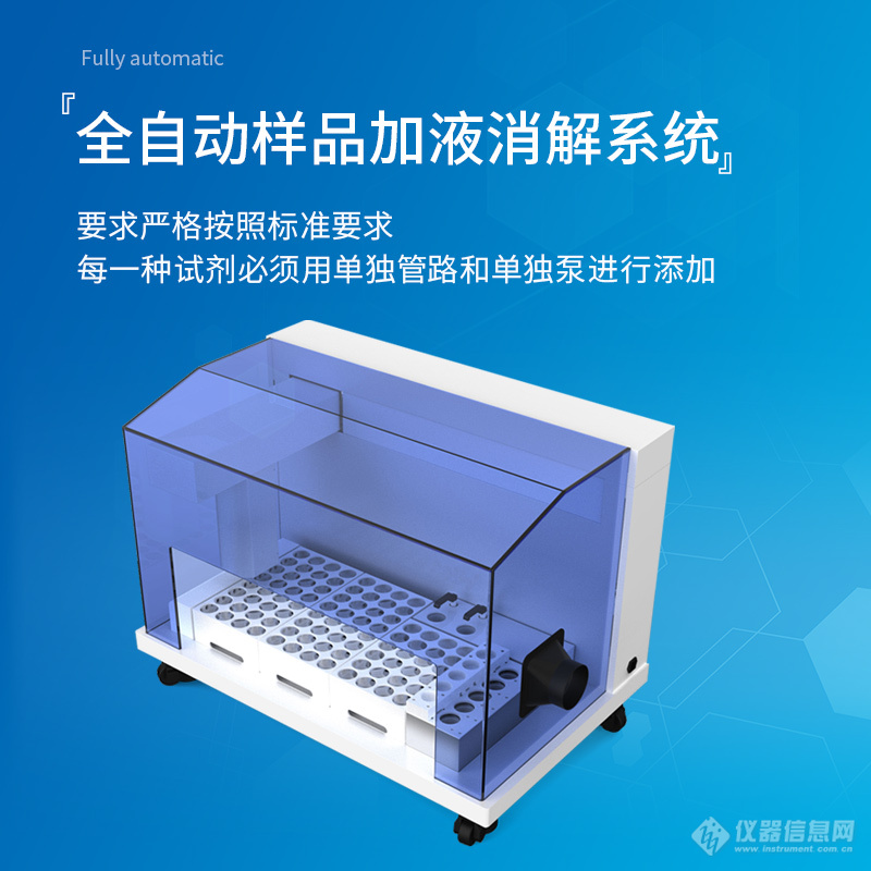 卖点03.jpg