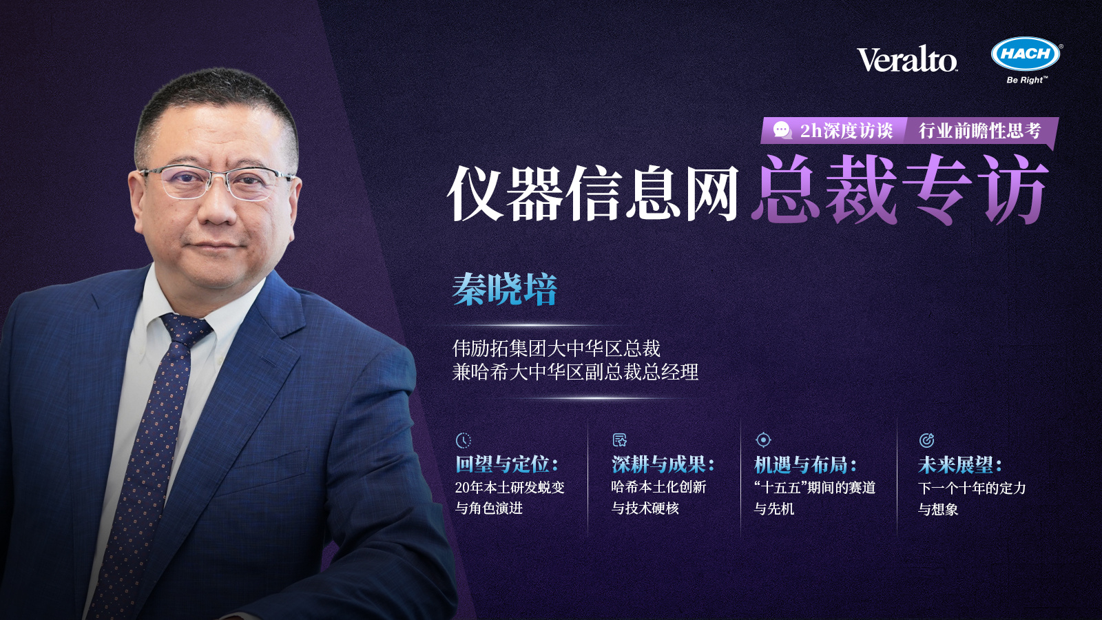 哈希中国研发二十载蝶变：从技术“引进来”到能力“走出去”