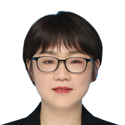 王沁芳