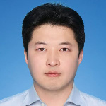 杨林立