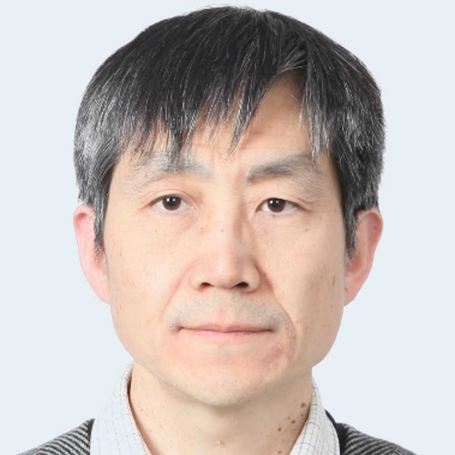 崔毅