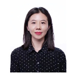 于英杰 