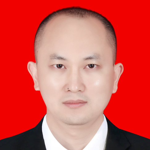 张协光