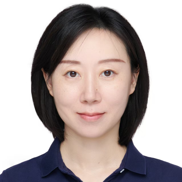 李楠