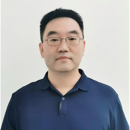 杨宁