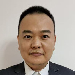 秦勇