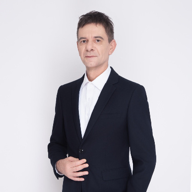 Denis Lopez