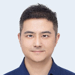 欧阳磊