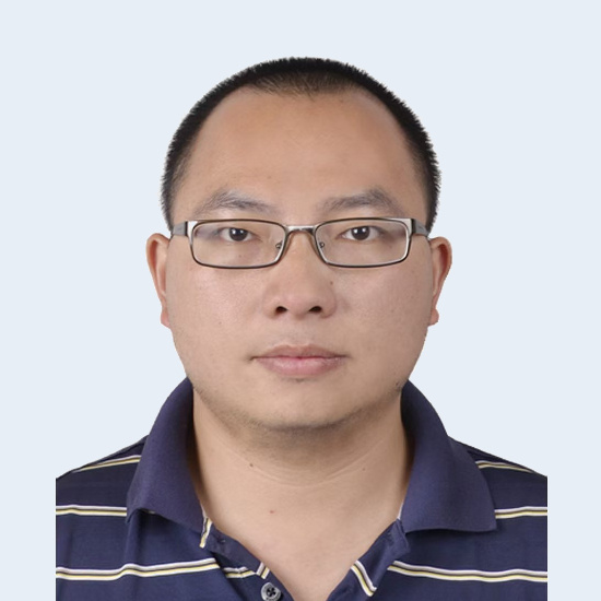 江俊