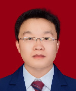 周凯