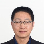 张雷