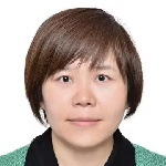 方 丽