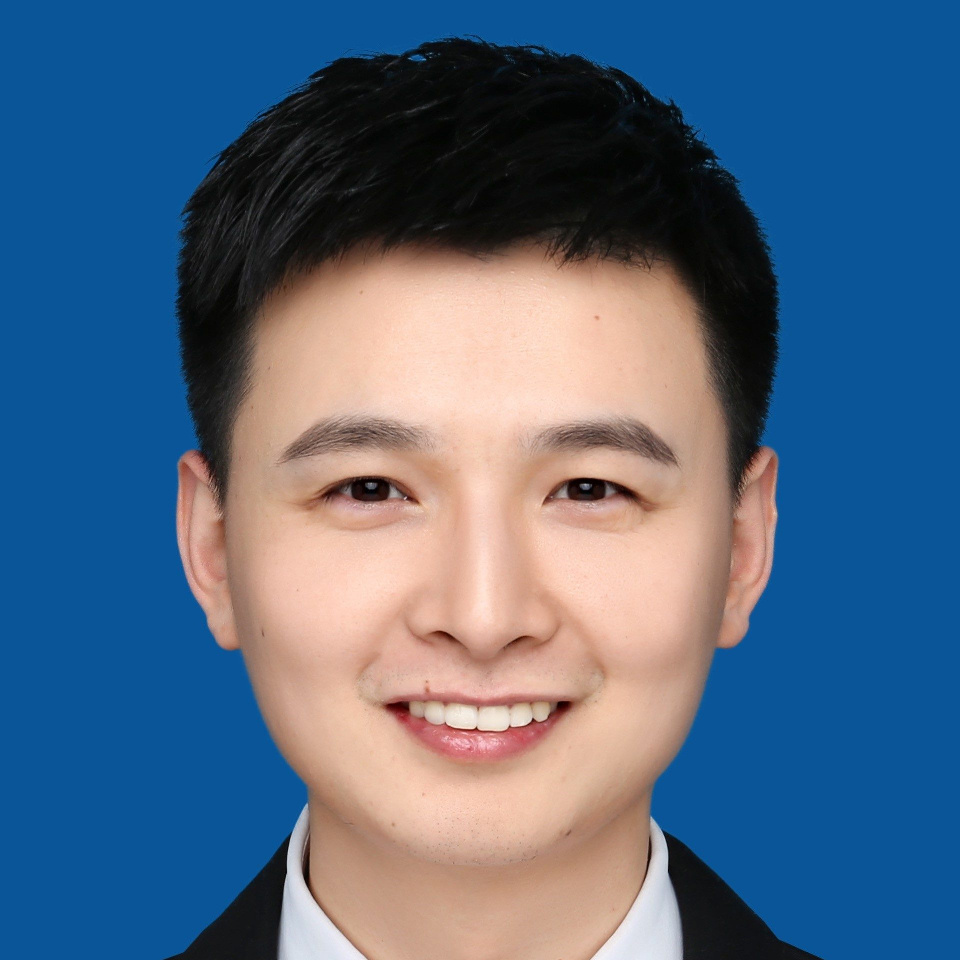 杨三东