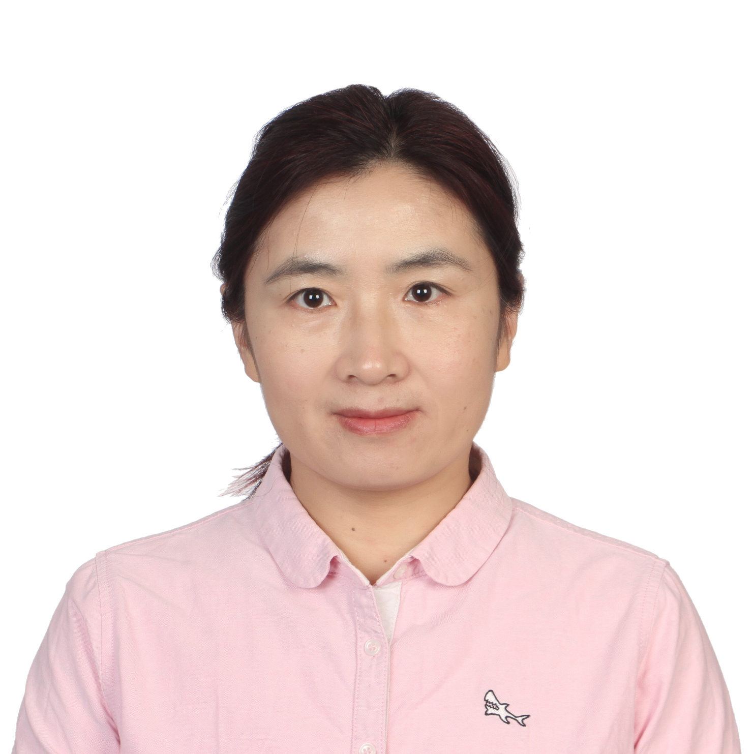 杨延莲