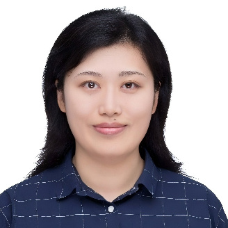 崔晓语