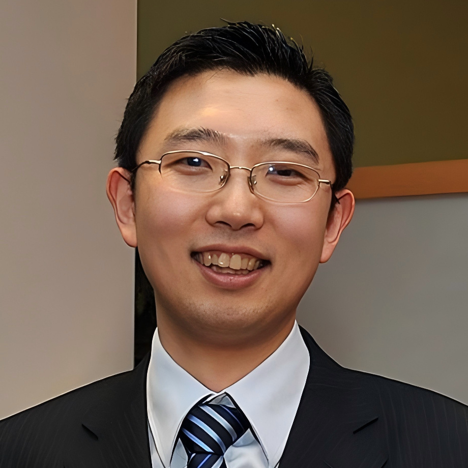 段学欣