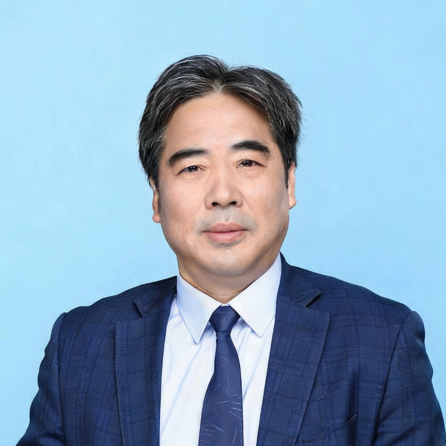郑遗凡