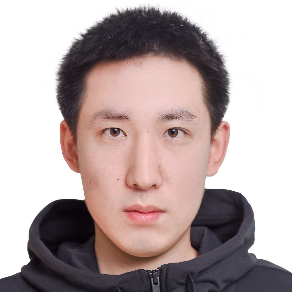 刘昊