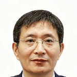 孙德新