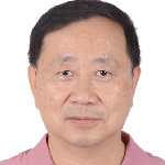 裴茂清