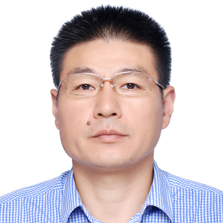 刘昌奎