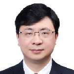 严俊