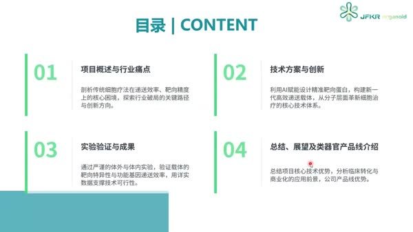 类器官精准药效评估：AI从头设计CD8A靶向蛋白赋能体内原位TCR-T革新