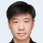 郭建宁
