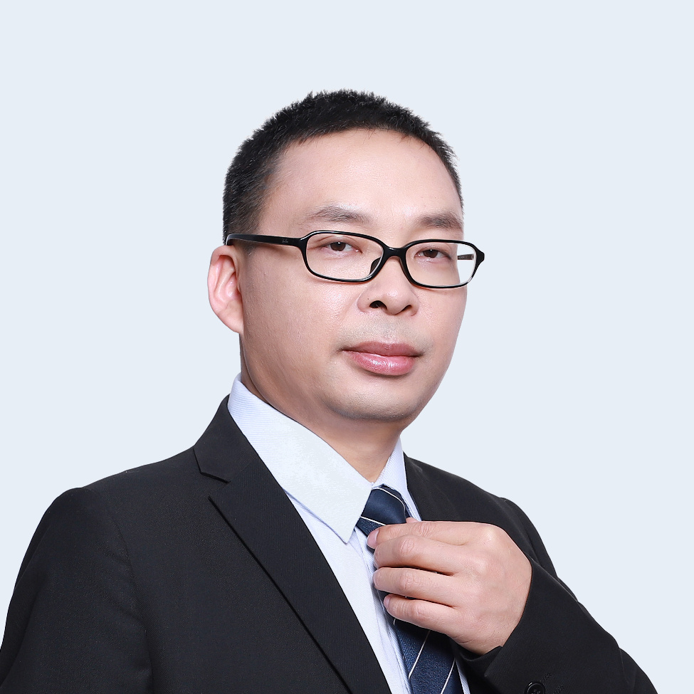 杨炯明