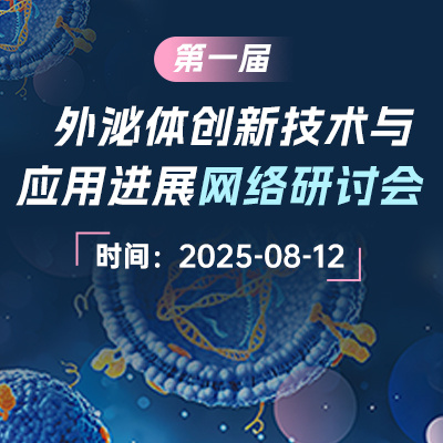 iCEM 2019