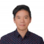 杨利君