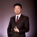 李长杰